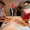 2016 Conference - 2016-09-18 21-35-21-1200-1200